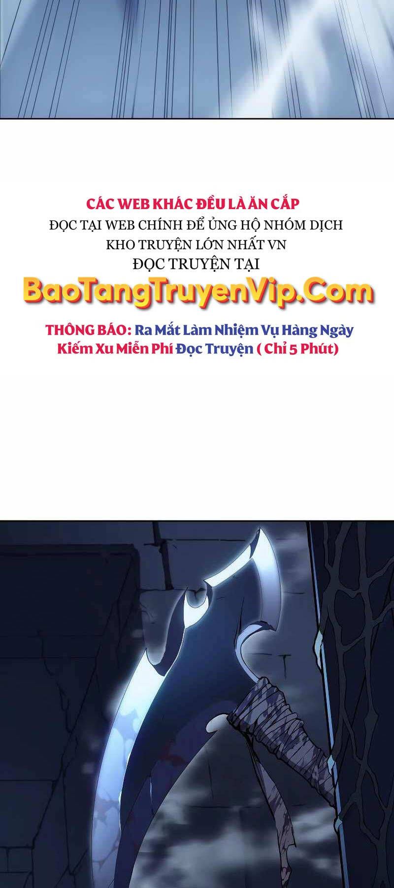 đọc truyện Đế Vương Hồi Quy Chương 7 ảnh 103 tại Truyện Dạ Ký