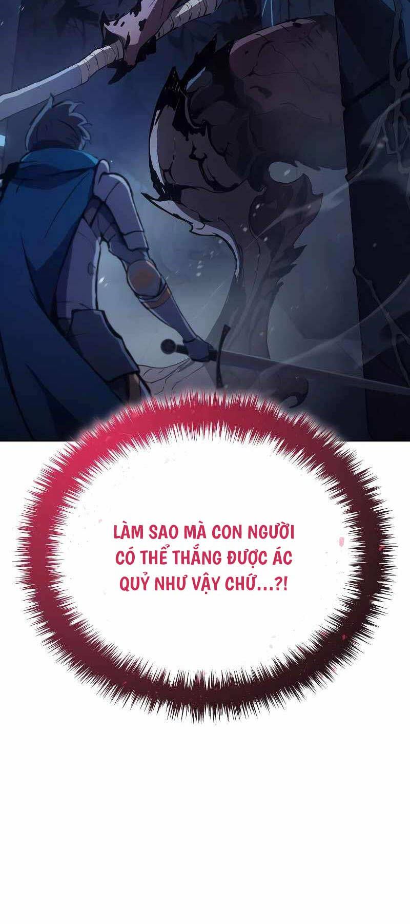 đọc truyện Đế Vương Hồi Quy Chương 7 ảnh 107 tại Truyện Dạ Ký