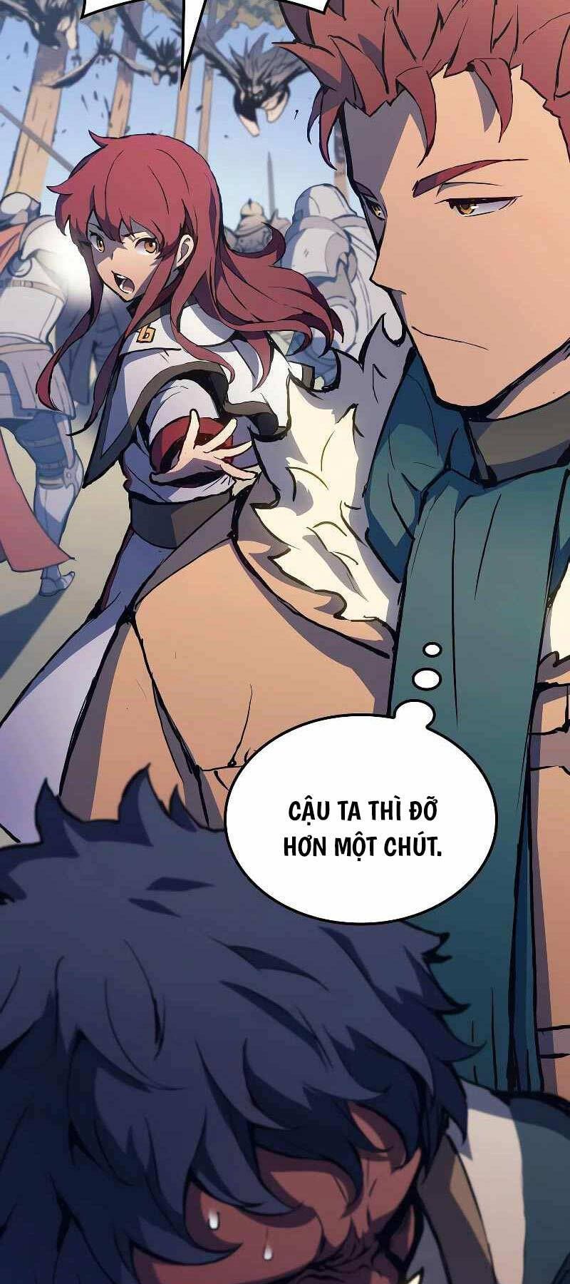 đọc truyện Đế Vương Hồi Quy Chương 7 ảnh 12 tại Truyện Dạ Ký