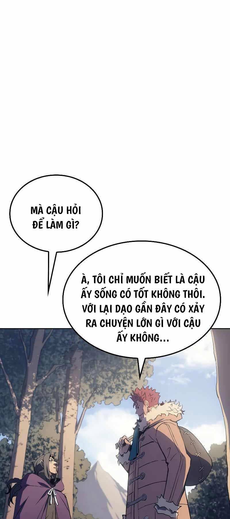 đọc truyện Đế Vương Hồi Quy Chương 7 ảnh 30 tại Truyện Dạ Ký