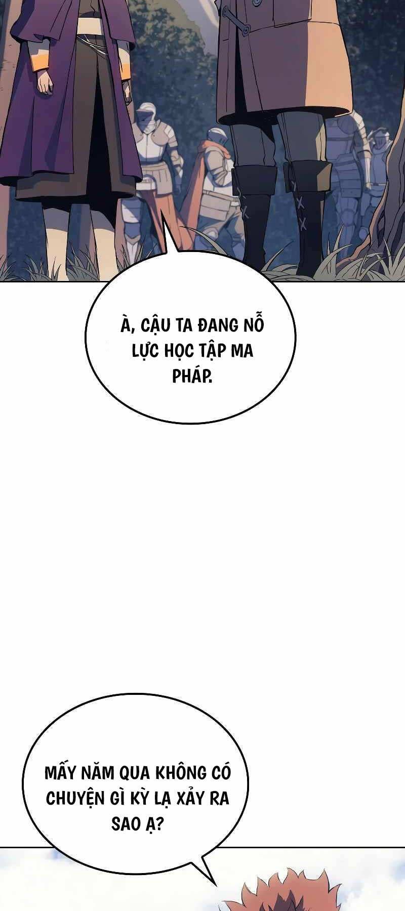 đọc truyện Đế Vương Hồi Quy Chương 7 ảnh 31 tại Truyện Dạ Ký