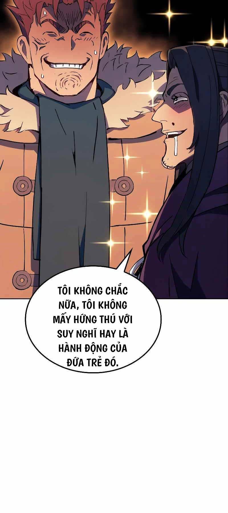 đọc truyện Đế Vương Hồi Quy Chương 7 ảnh 36 tại Truyện Dạ Ký