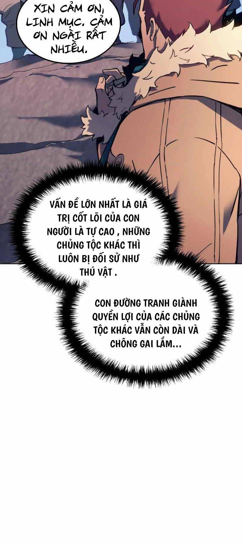 đọc truyện Đế Vương Hồi Quy Chương 7 ảnh 42 tại Truyện Dạ Ký