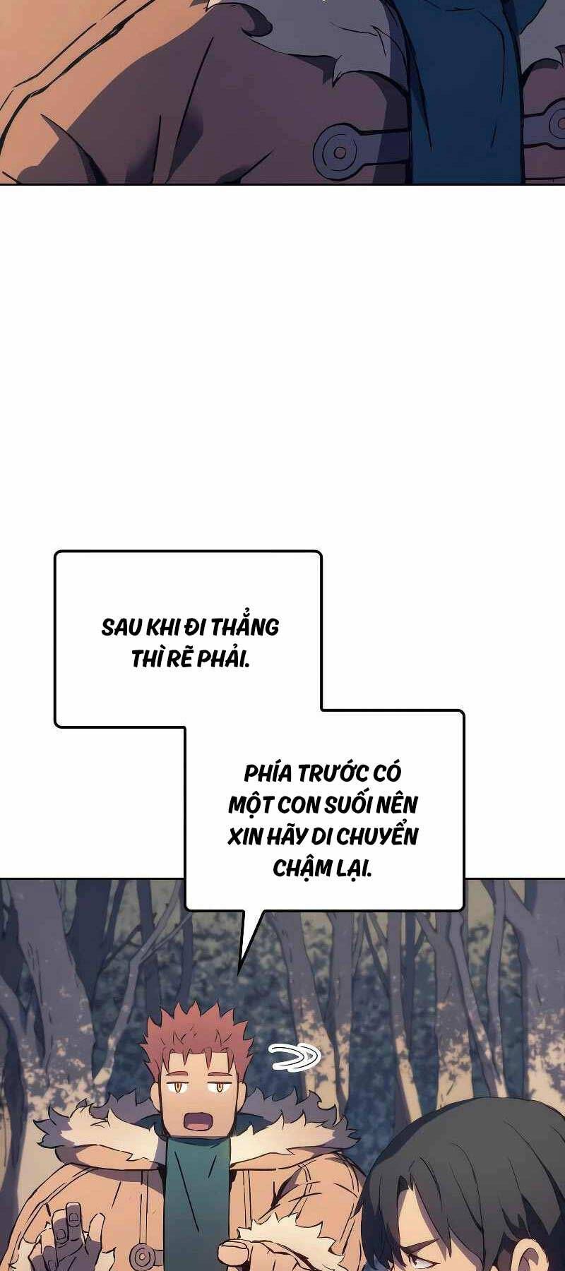 đọc truyện Đế Vương Hồi Quy Chương 7 ảnh 44 tại Truyện Dạ Ký