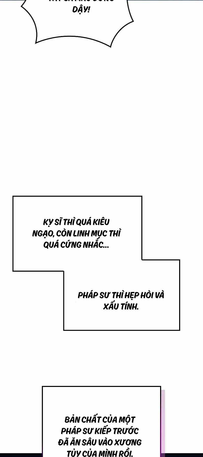 đọc truyện Đế Vương Hồi Quy Chương 7 ảnh 50 tại Truyện Dạ Ký