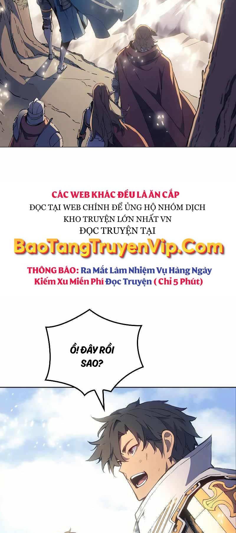 đọc truyện Đế Vương Hồi Quy Chương 7 ảnh 55 tại Truyện Dạ Ký