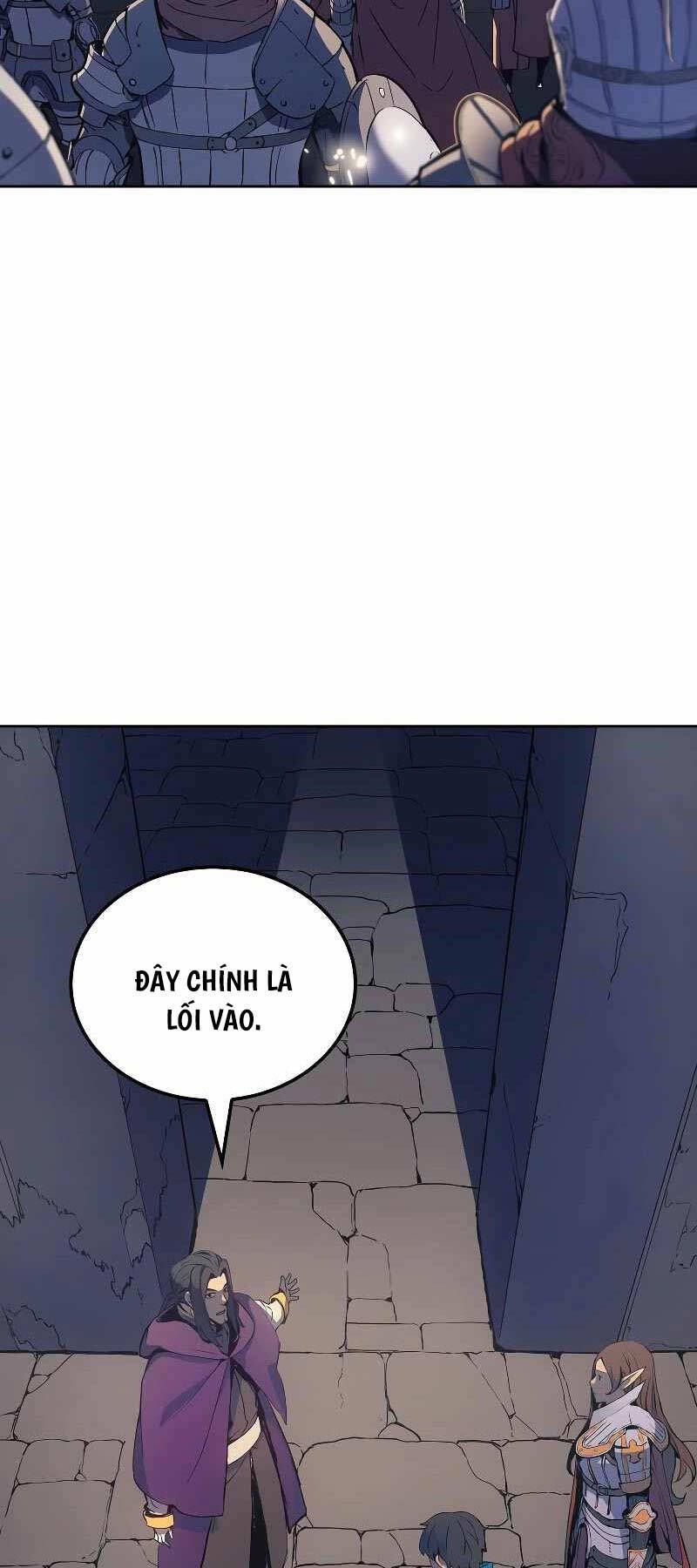 đọc truyện Đế Vương Hồi Quy Chương 7 ảnh 62 tại Truyện Dạ Ký