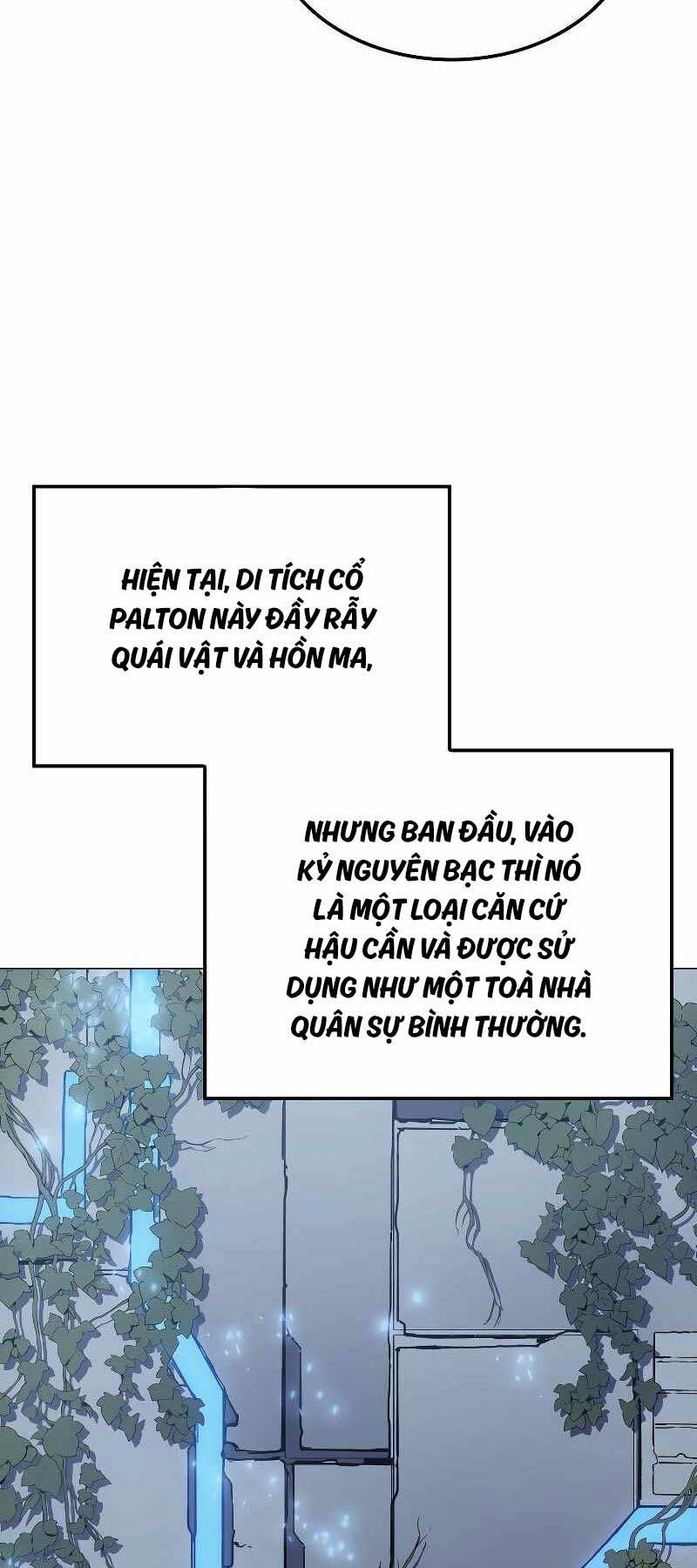 đọc truyện Đế Vương Hồi Quy Chương 7 ảnh 73 tại Truyện Dạ Ký