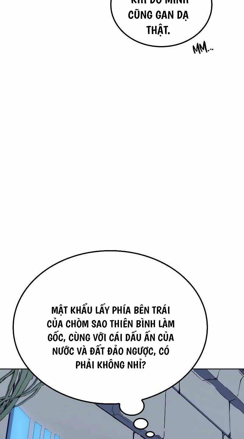 đọc truyện Đế Vương Hồi Quy Chương 7 ảnh 80 tại Truyện Dạ Ký