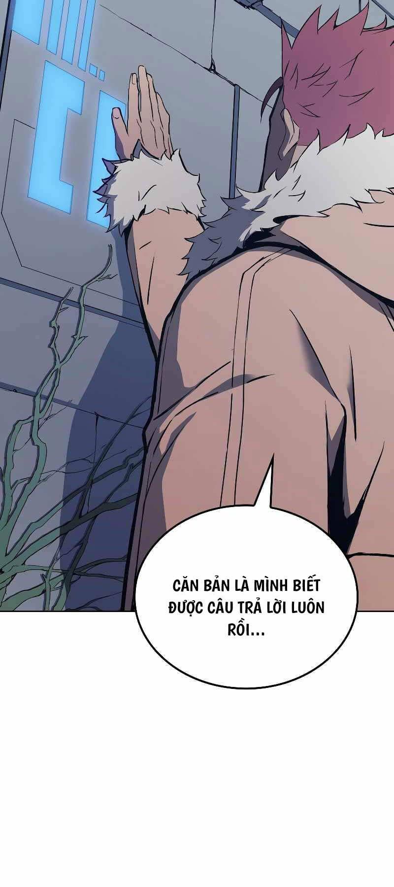 đọc truyện Đế Vương Hồi Quy Chương 7 ảnh 81 tại Truyện Dạ Ký