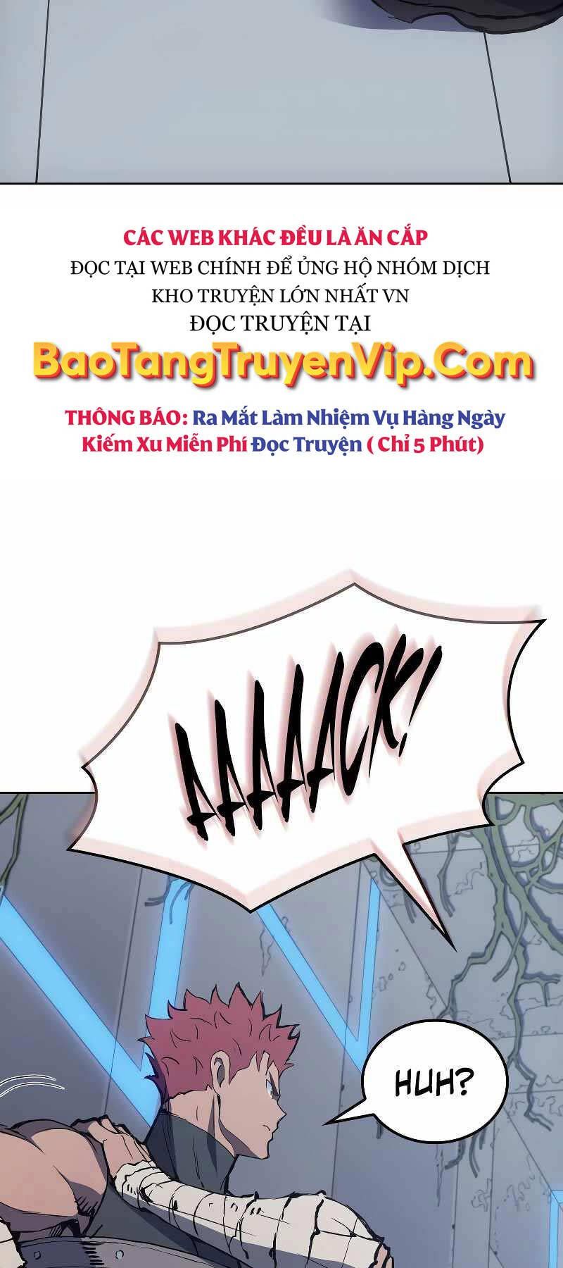 đọc truyện Đế Vương Hồi Quy Chương 7 ảnh 87 tại Truyện Dạ Ký