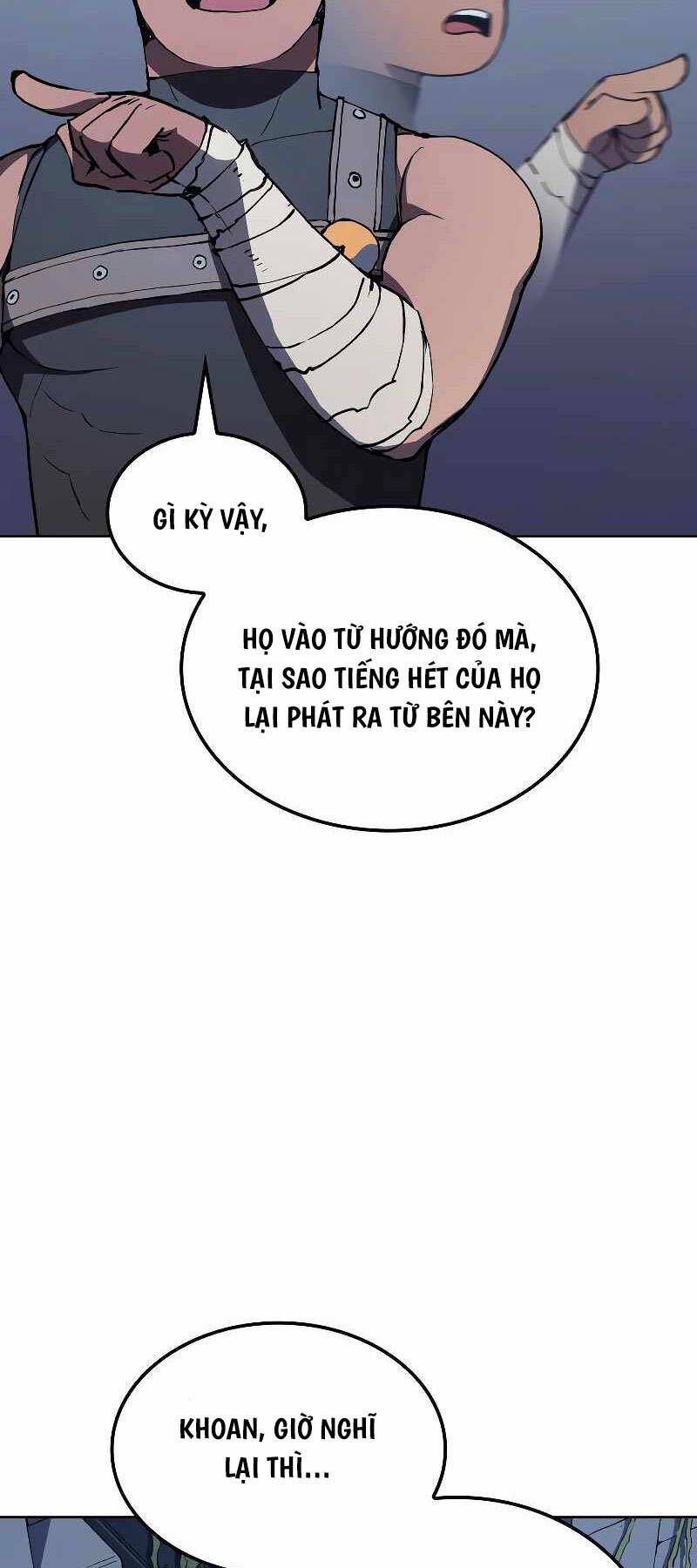 đọc truyện Đế Vương Hồi Quy Chương 7 ảnh 89 tại Truyện Dạ Ký