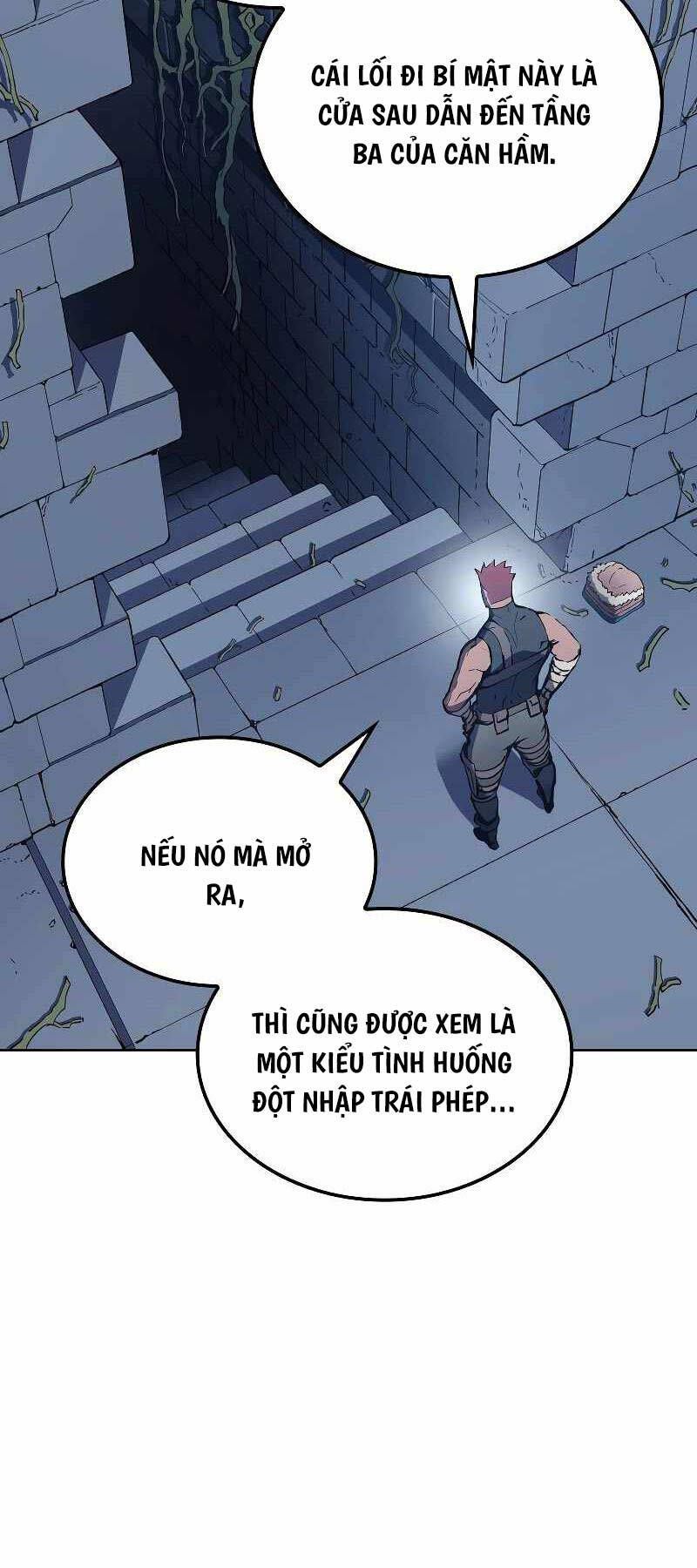 đọc truyện Đế Vương Hồi Quy Chương 7 ảnh 90 tại Truyện Dạ Ký