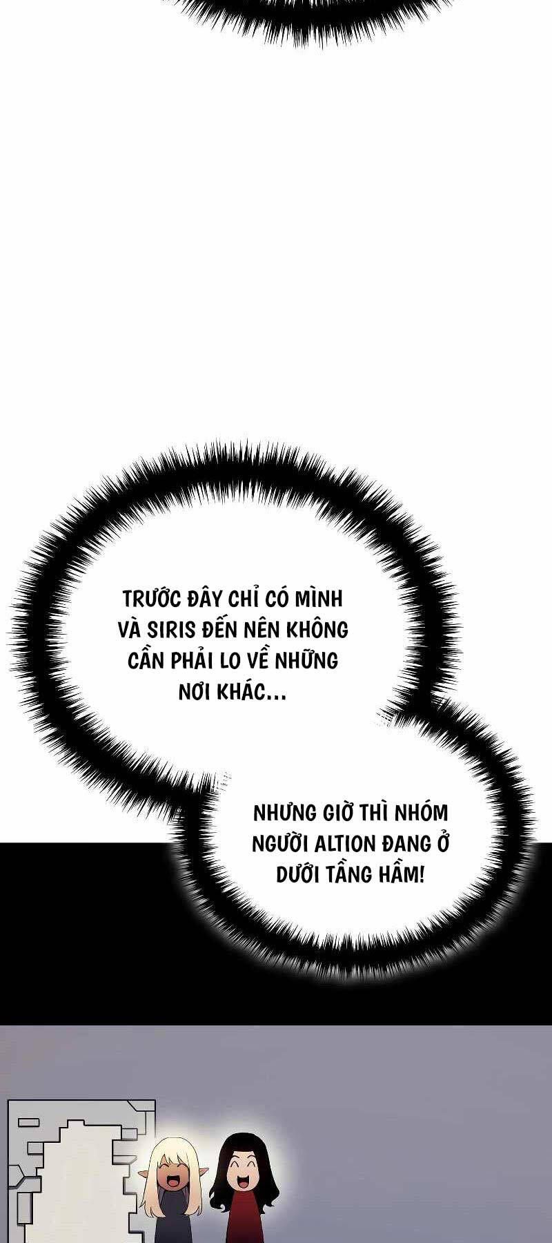 đọc truyện Đế Vương Hồi Quy Chương 7 ảnh 94 tại Truyện Dạ Ký