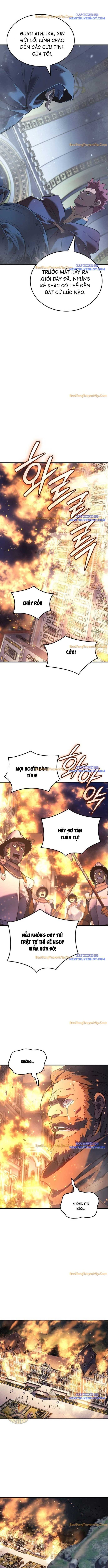 đọc truyện Đế Vương Hồi Quy Chương 71 ảnh 12 tại Truyện Dạ Ký