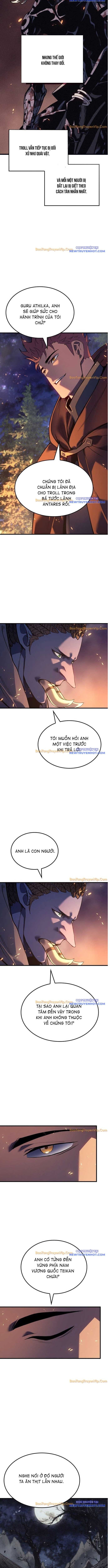 đọc truyện Đế Vương Hồi Quy Chương 71 ảnh 16 tại Truyện Dạ Ký
