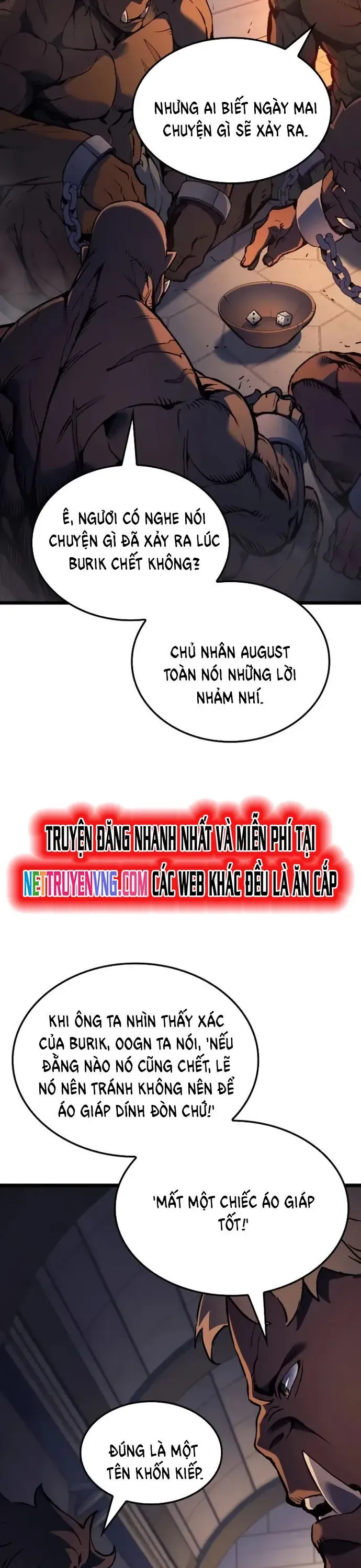 đọc truyện Đế Vương Hồi Quy Chương 73 ảnh 36 tại Truyện Dạ Ký