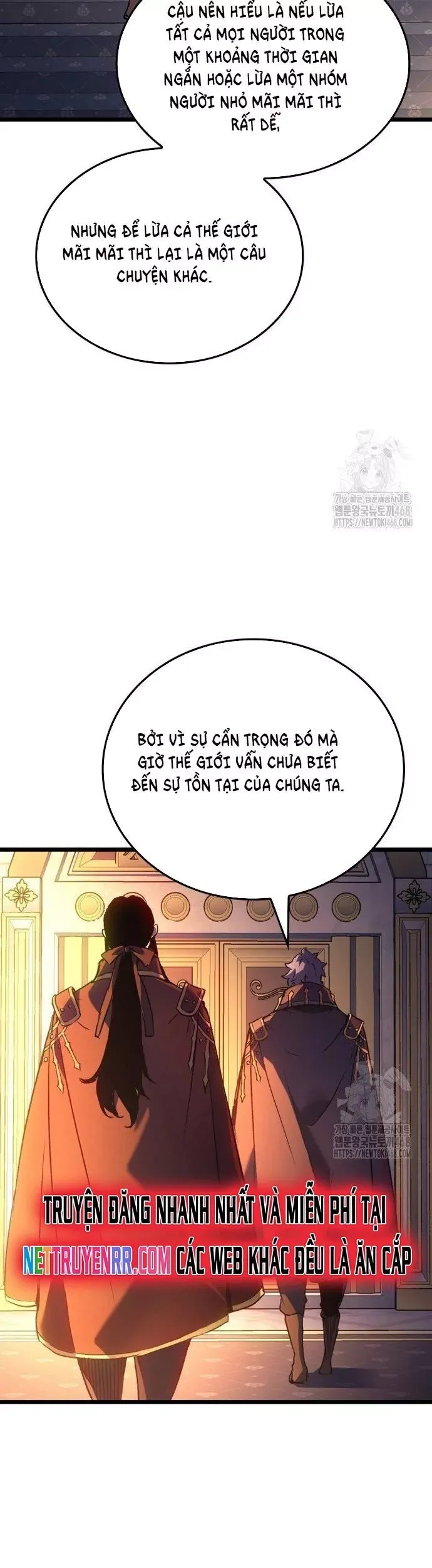 đọc truyện Đế Vương Hồi Quy Chương 75 ảnh 24 tại Truyện Dạ Ký