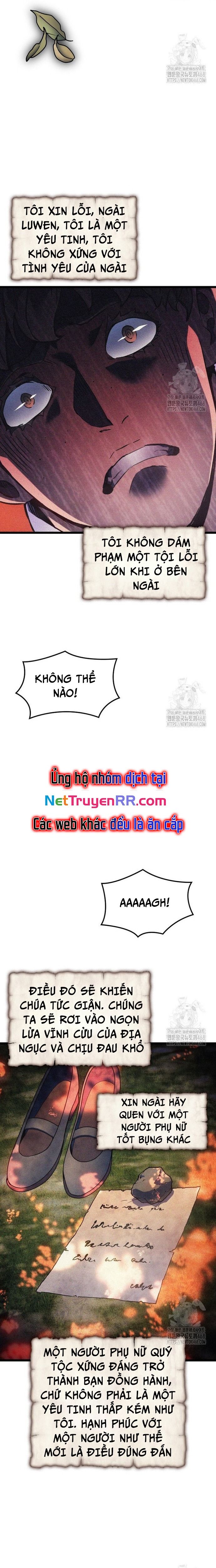 đọc truyện Đế Vương Hồi Quy Chương 76 ảnh 12 tại Truyện Dạ Ký