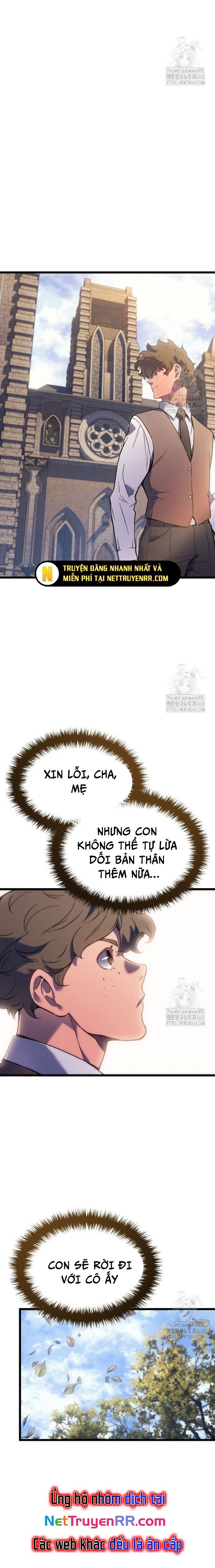 đọc truyện Đế Vương Hồi Quy Chương 76 ảnh 9 tại Truyện Dạ Ký