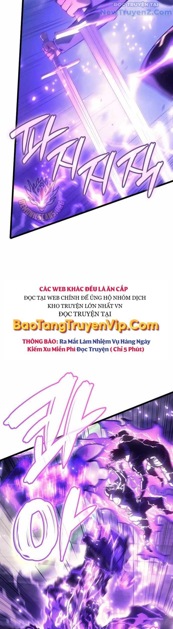 đọc truyện Đế Vương Hồi Quy Chương 77 ảnh 45 tại Thiên Thai Truyện