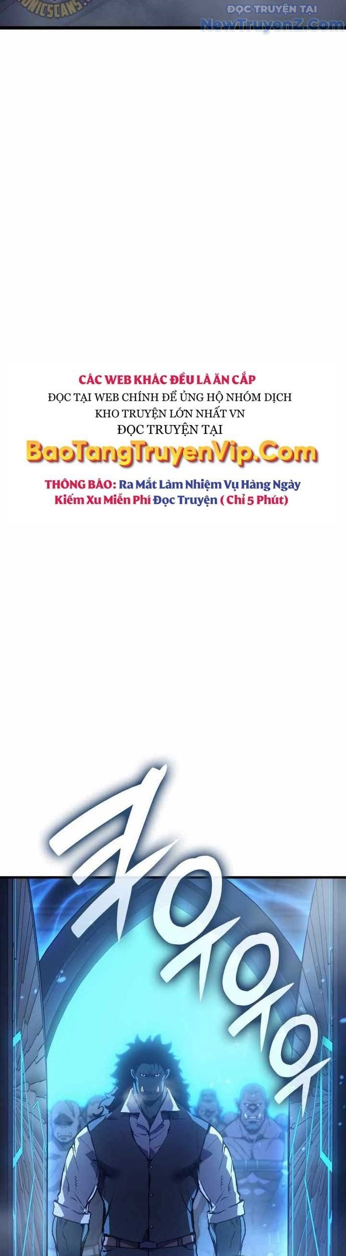 đọc truyện Đế Vương Hồi Quy Chương 77 ảnh 6 tại Thiên Thai Truyện
