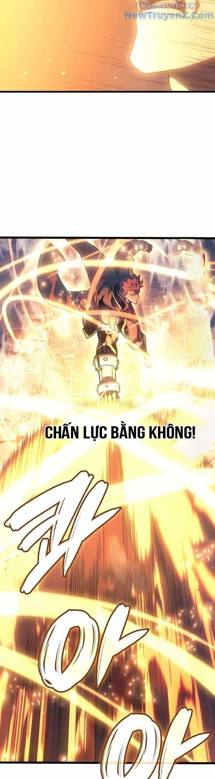 đọc truyện Đế Vương Hồi Quy Chương 77 ảnh 52 tại Thiên Thai Truyện