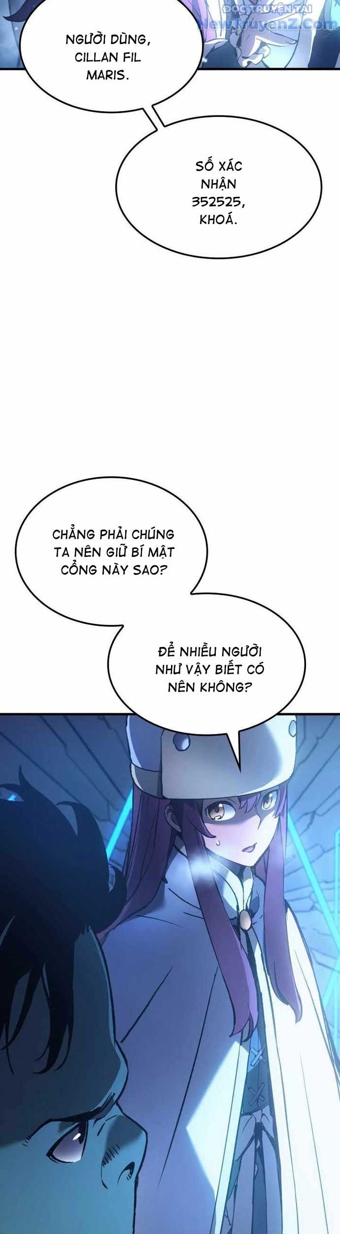 đọc truyện Đế Vương Hồi Quy Chương 77 ảnh 8 tại Thiên Thai Truyện