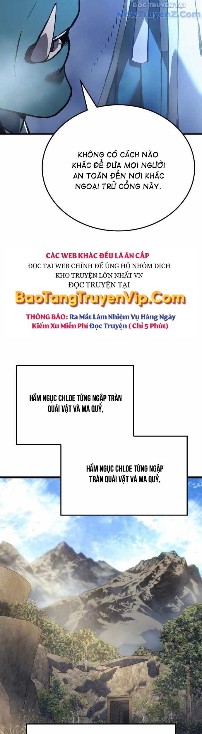 đọc truyện Đế Vương Hồi Quy Chương 77 ảnh 9 tại Thiên Thai Truyện