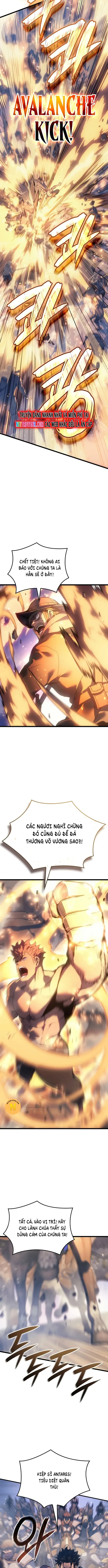 đọc truyện Đế Vương Hồi Quy Chương 78 ảnh 7 tại Truyện Dạ Ký