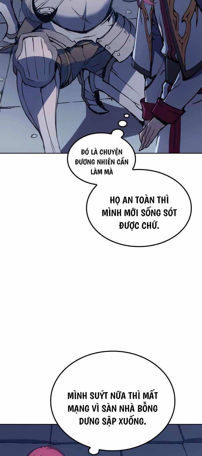 đọc truyện Đế Vương Hồi Quy Chương 8 ảnh 5 tại Truyện Dạ Ký