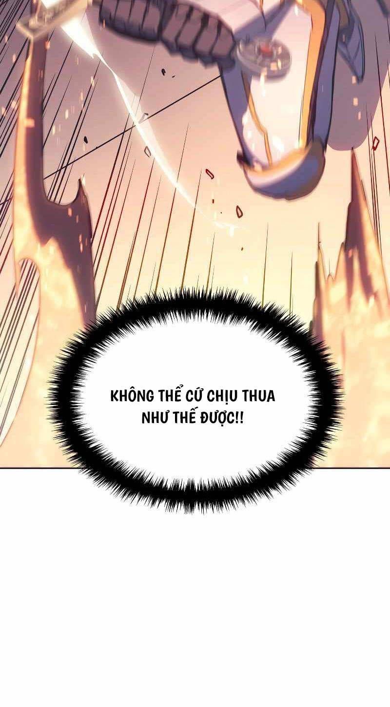 đọc truyện Đế Vương Hồi Quy Chương 8 ảnh 59 tại Truyện Dạ Ký