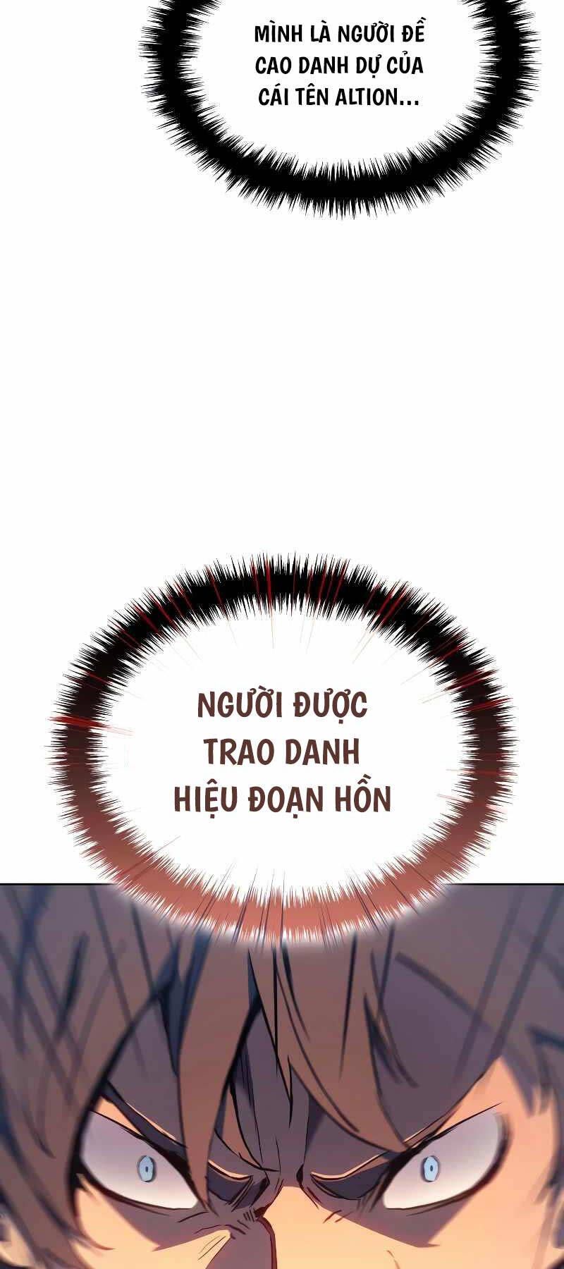đọc truyện Đế Vương Hồi Quy Chương 8 ảnh 61 tại Truyện Dạ Ký