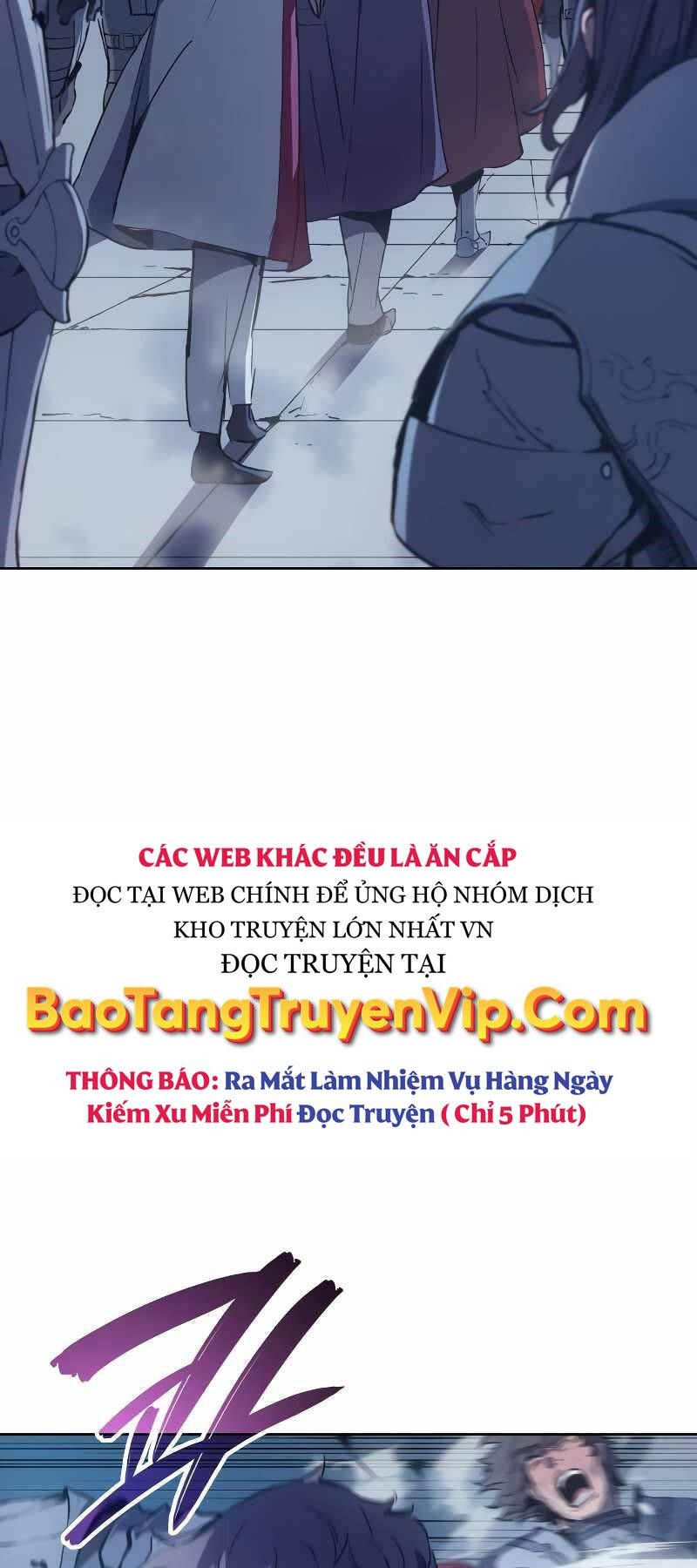 đọc truyện Đế Vương Hồi Quy Chương 8 ảnh 8 tại Truyện Dạ Ký