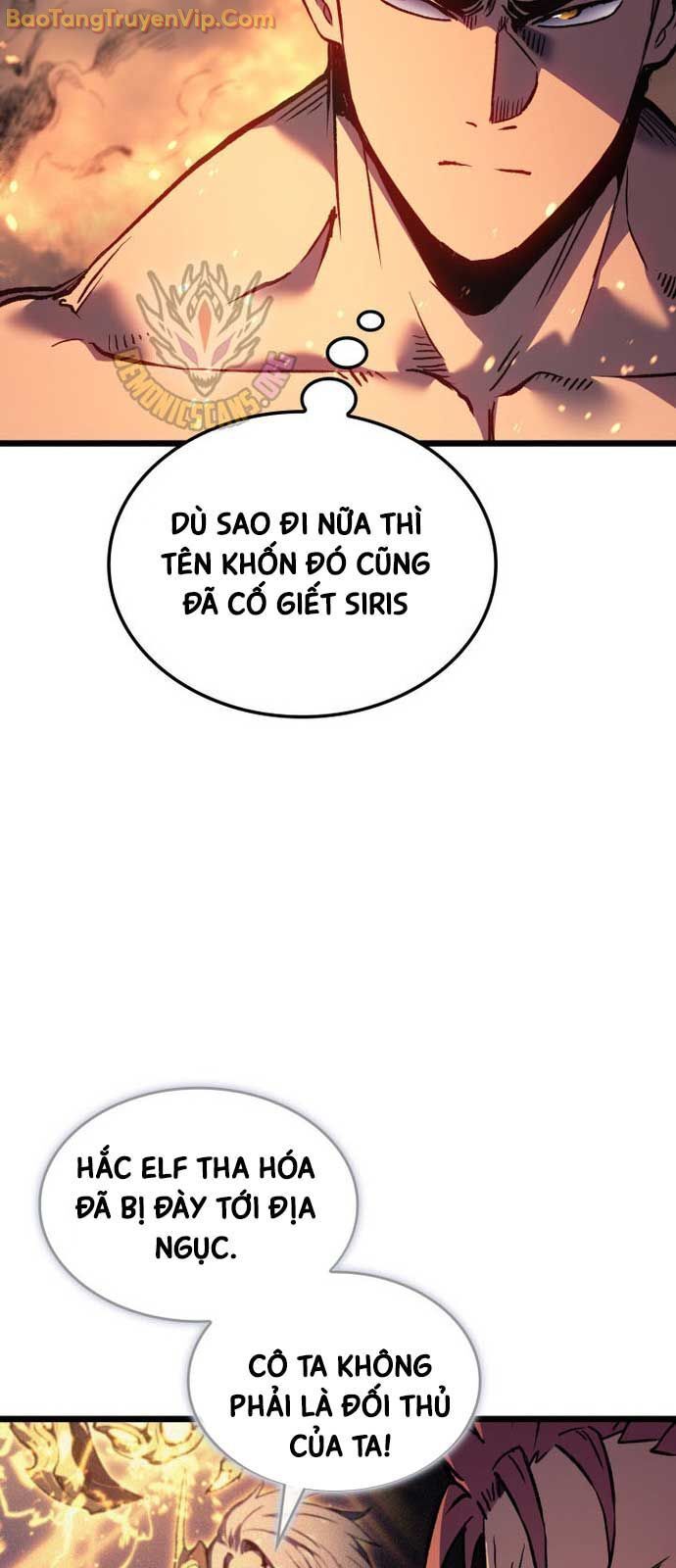 đọc truyện Đế Vương Hồi Quy Chương 81.1 ảnh 15 tại Truyện Dạ Ký