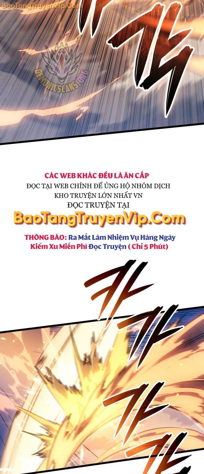 đọc truyện Đế Vương Hồi Quy Chương 81.1 ảnh 25 tại Truyện Dạ Ký