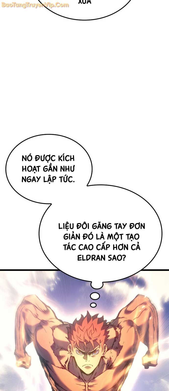 đọc truyện Đế Vương Hồi Quy Chương 81.1 ảnh 33 tại Truyện Dạ Ký