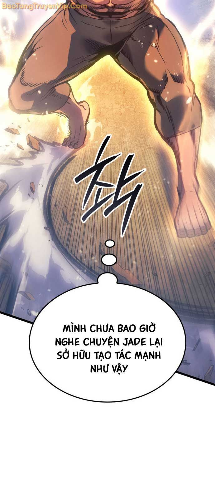 đọc truyện Đế Vương Hồi Quy Chương 81.1 ảnh 34 tại Truyện Dạ Ký