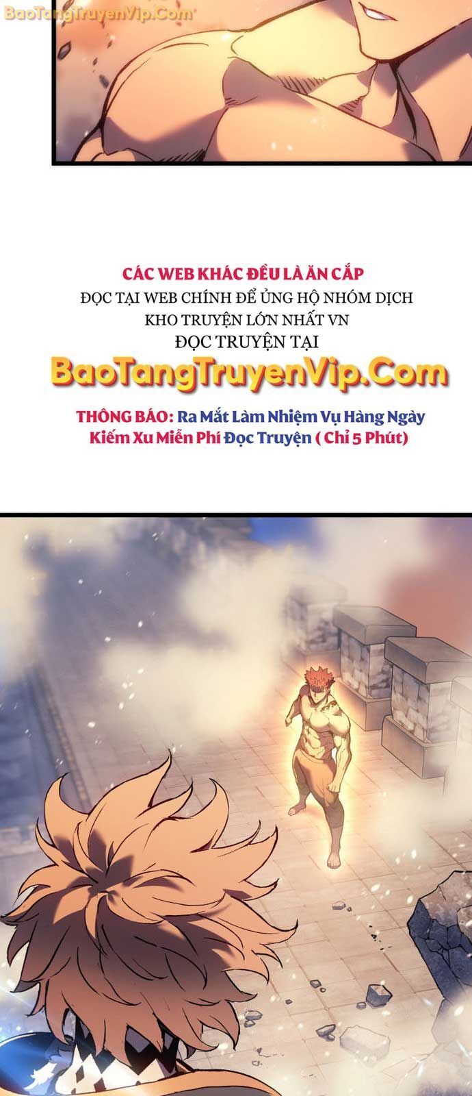 đọc truyện Đế Vương Hồi Quy Chương 81.1 ảnh 42 tại Truyện Dạ Ký