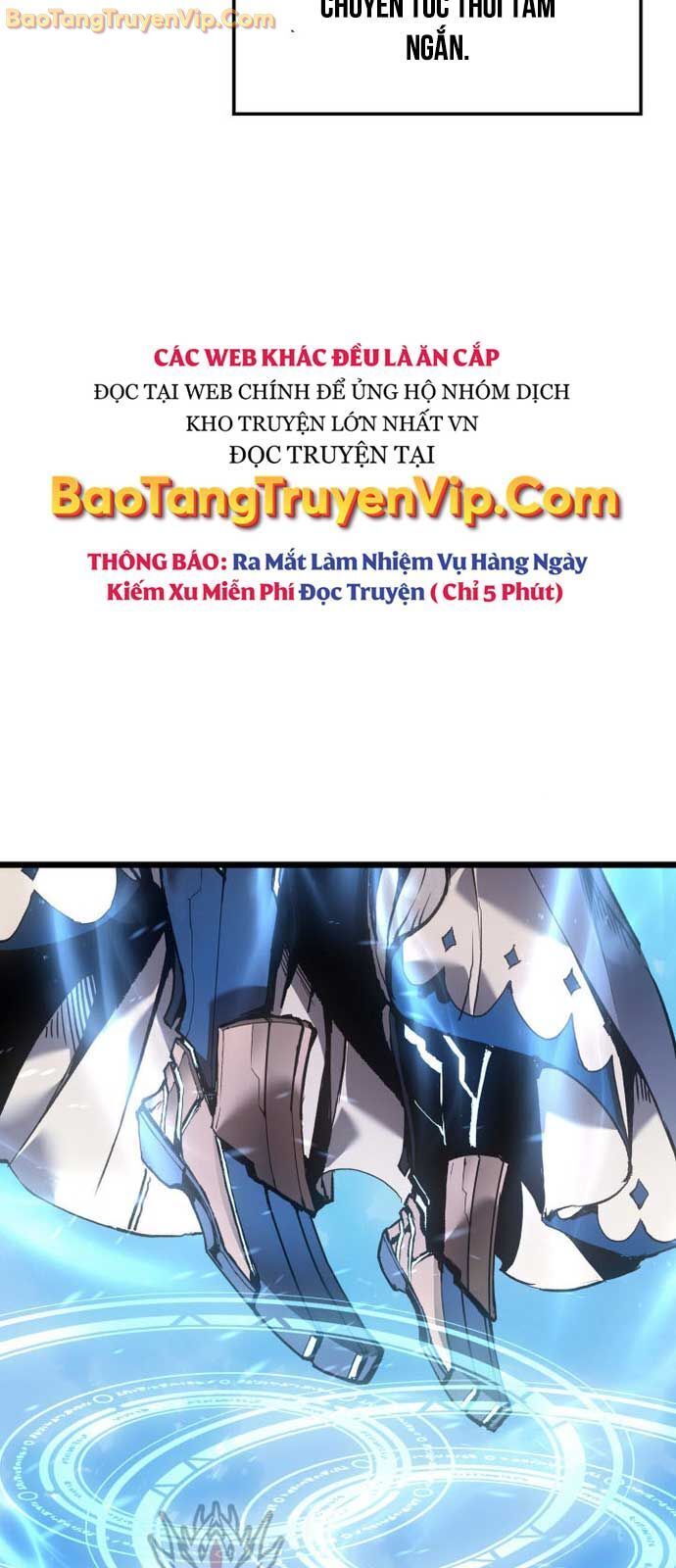 đọc truyện Đế Vương Hồi Quy Chương 81.1 ảnh 47 tại Truyện Dạ Ký