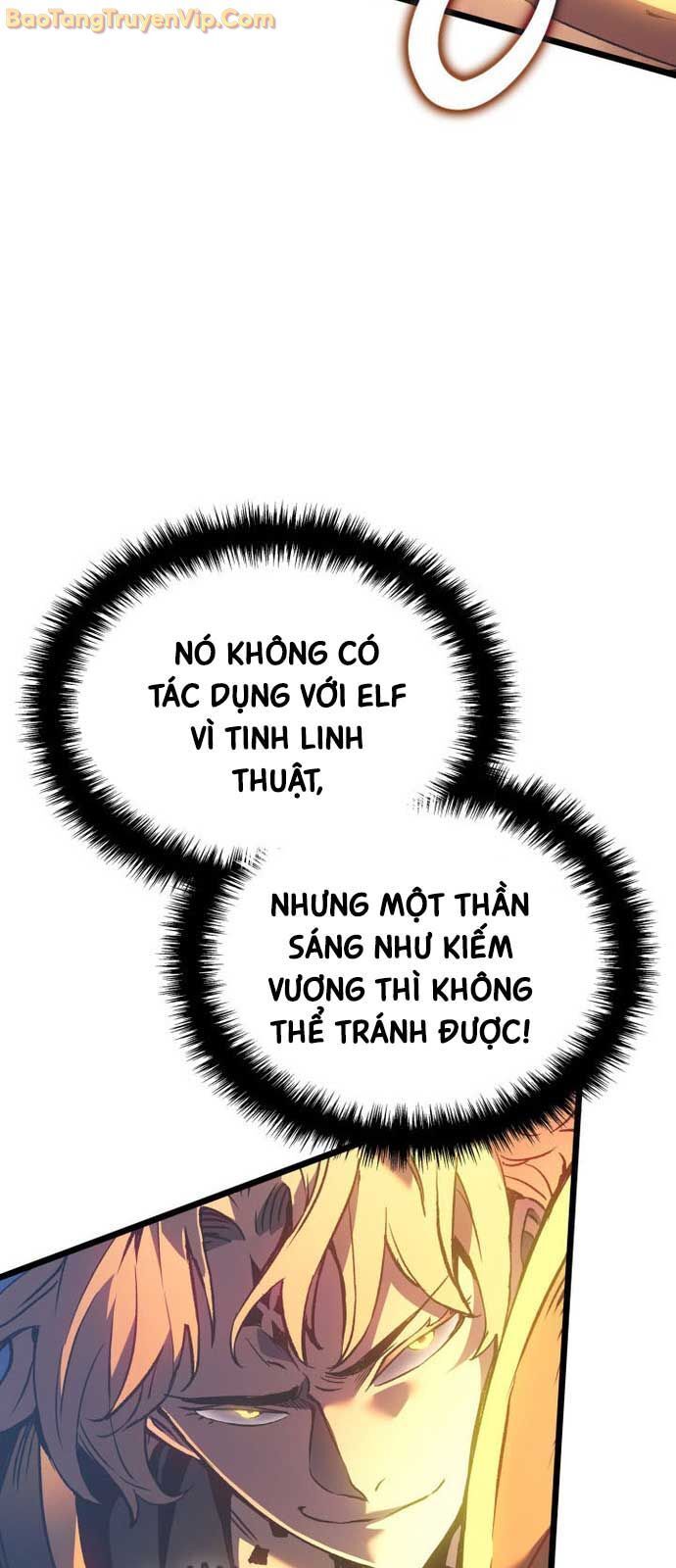 đọc truyện Đế Vương Hồi Quy Chương 81.1 ảnh 54 tại Truyện Dạ Ký