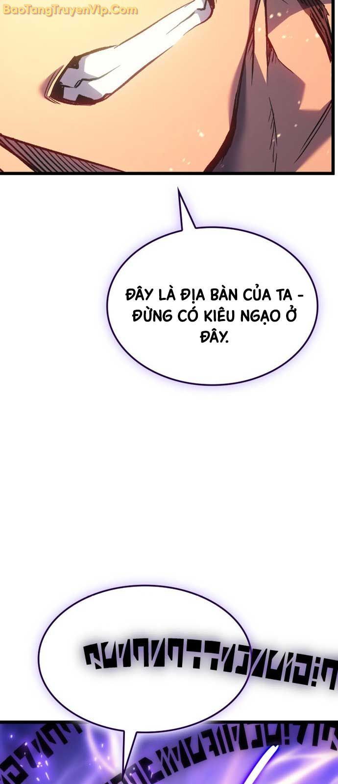 đọc truyện Đế Vương Hồi Quy Chương 81.1 ảnh 59 tại Truyện Dạ Ký