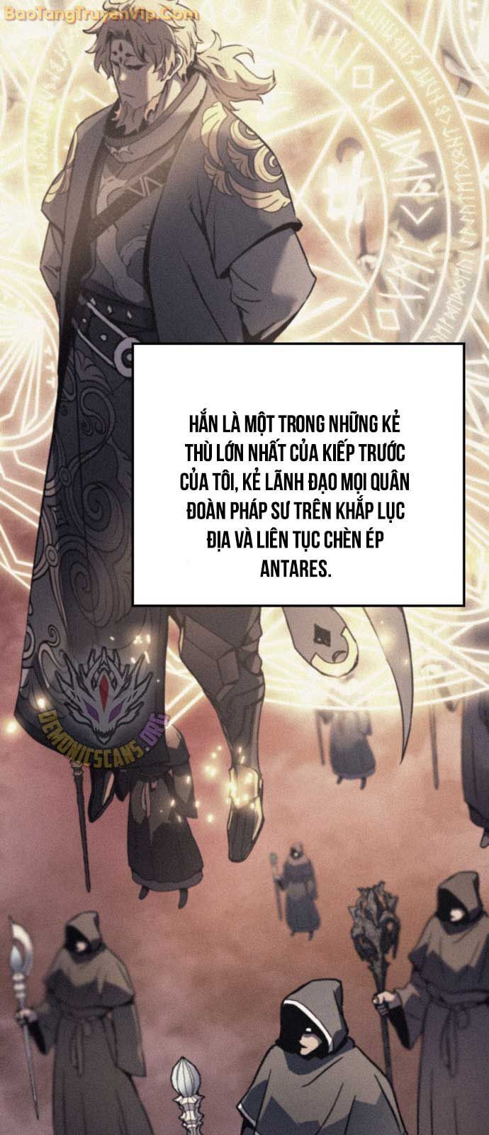 đọc truyện Đế Vương Hồi Quy Chương 81.1 ảnh 7 tại Truyện Dạ Ký