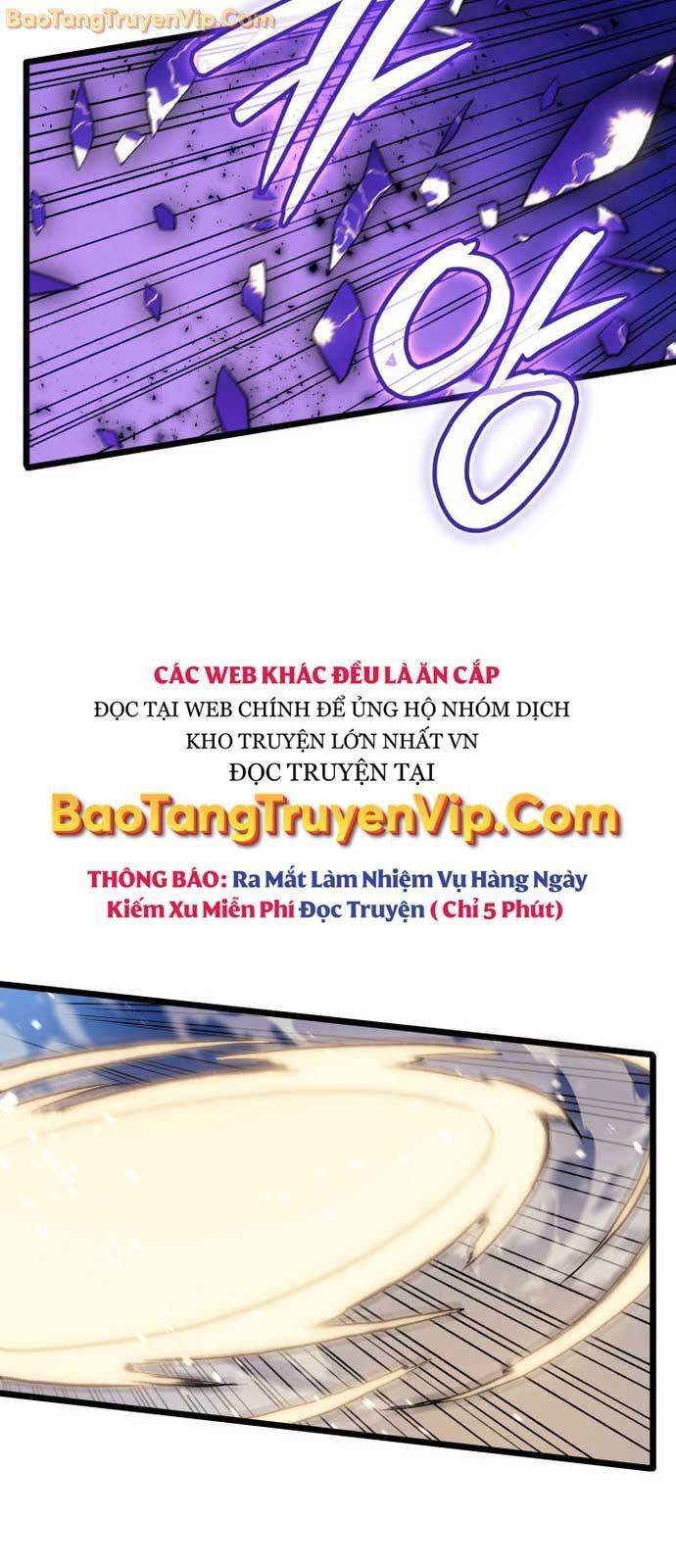 đọc truyện Đế Vương Hồi Quy Chương 81.1 ảnh 65 tại Truyện Dạ Ký