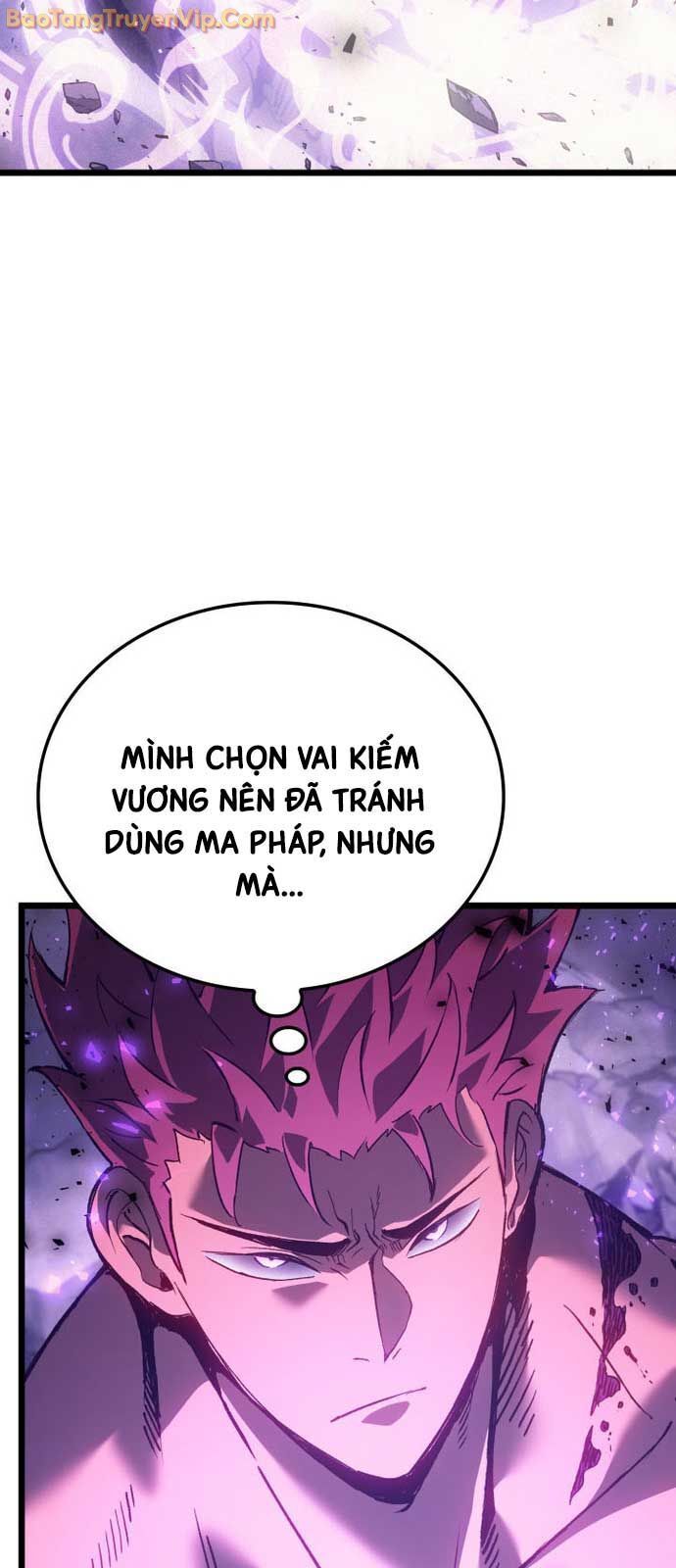 đọc truyện Đế Vương Hồi Quy Chương 81.1 ảnh 71 tại Truyện Dạ Ký
