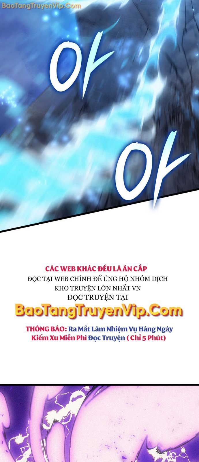 đọc truyện Đế Vương Hồi Quy Chương 81.1 ảnh 83 tại Truyện Dạ Ký