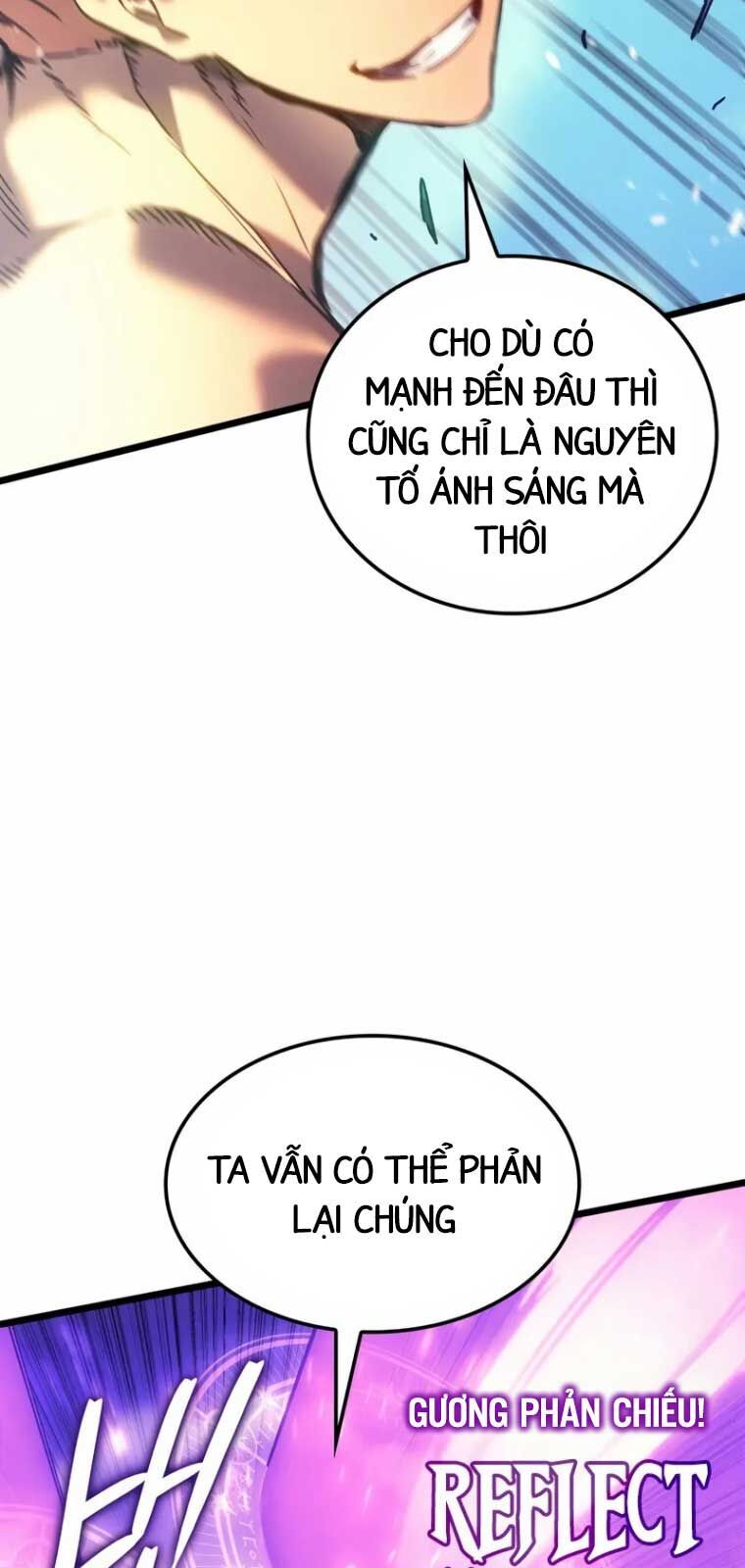 đọc truyện Đế Vương Hồi Quy Chương 82 ảnh 12 tại Thiên Thai Truyện