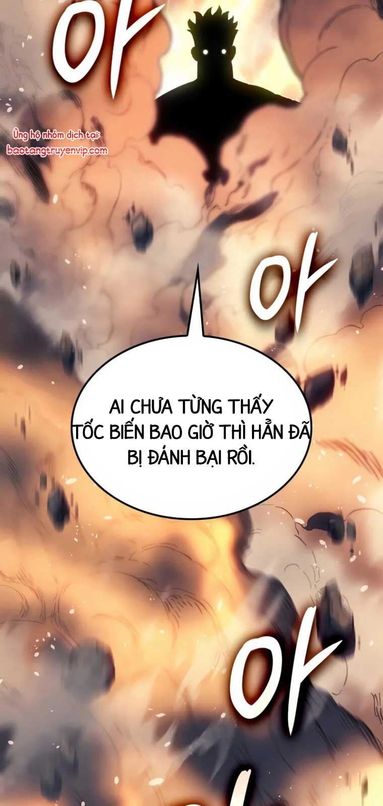 đọc truyện Đế Vương Hồi Quy Chương 82 ảnh 50 tại Thiên Thai Truyện