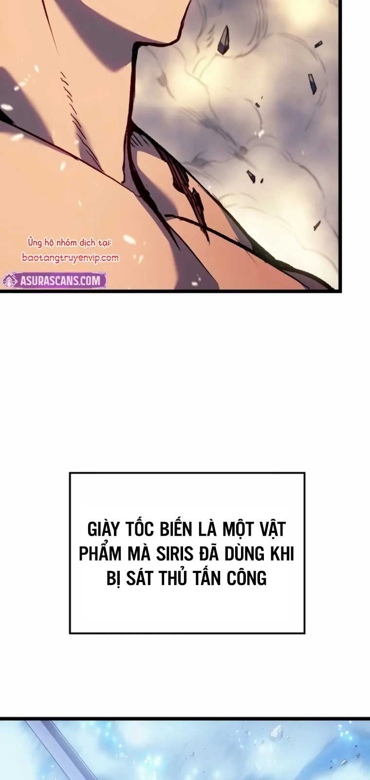 đọc truyện Đế Vương Hồi Quy Chương 82 ảnh 55 tại Thiên Thai Truyện