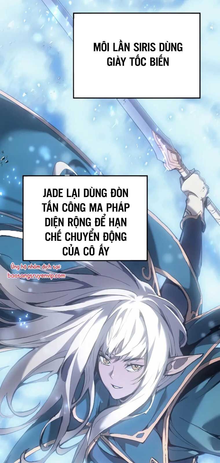 đọc truyện Đế Vương Hồi Quy Chương 82 ảnh 56 tại Thiên Thai Truyện
